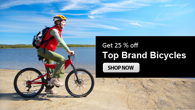 在线电话压力测试